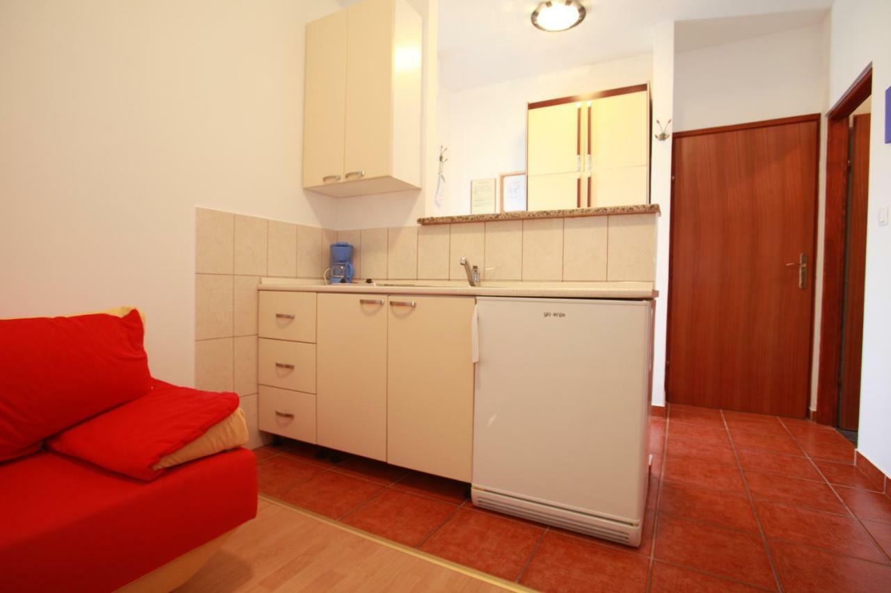 Goga Apartament