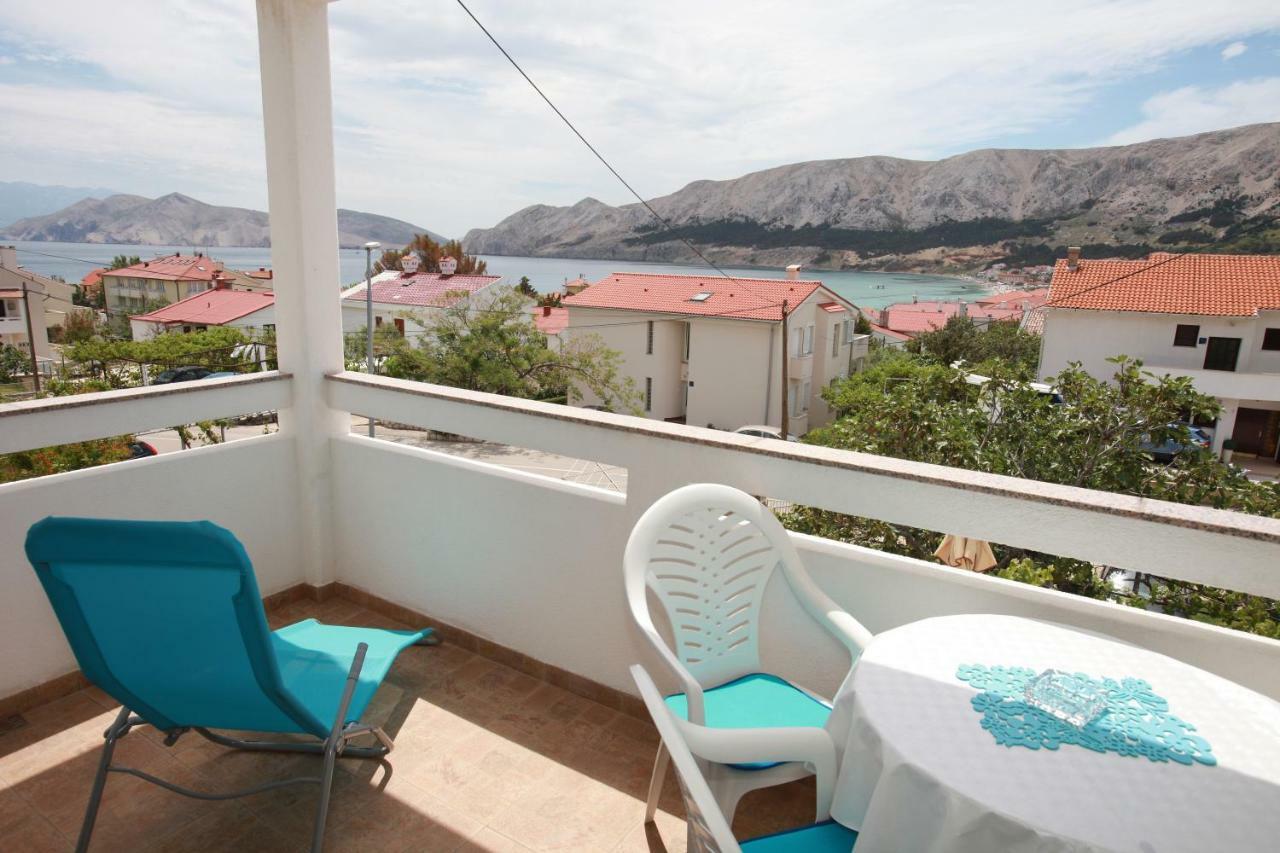 Goga Apartament *