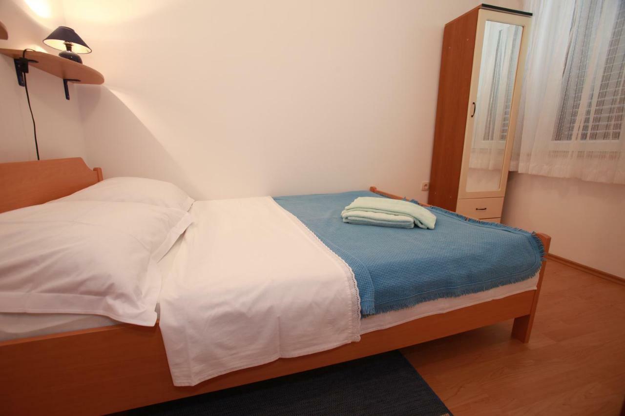 Goga Baška