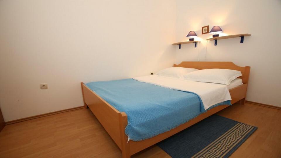 Goga Apartament