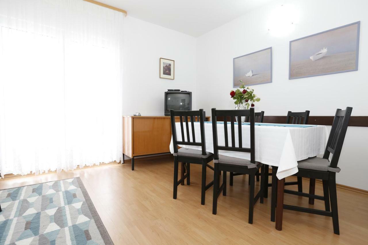 Goga Apartament